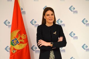 Türk işadamı Naser Alim, KCCG'ye değerli ekipman bağışında bulundu. Galeri